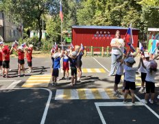 img 4